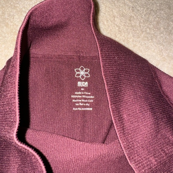 Aura Matching Set - Picture 3 of 4